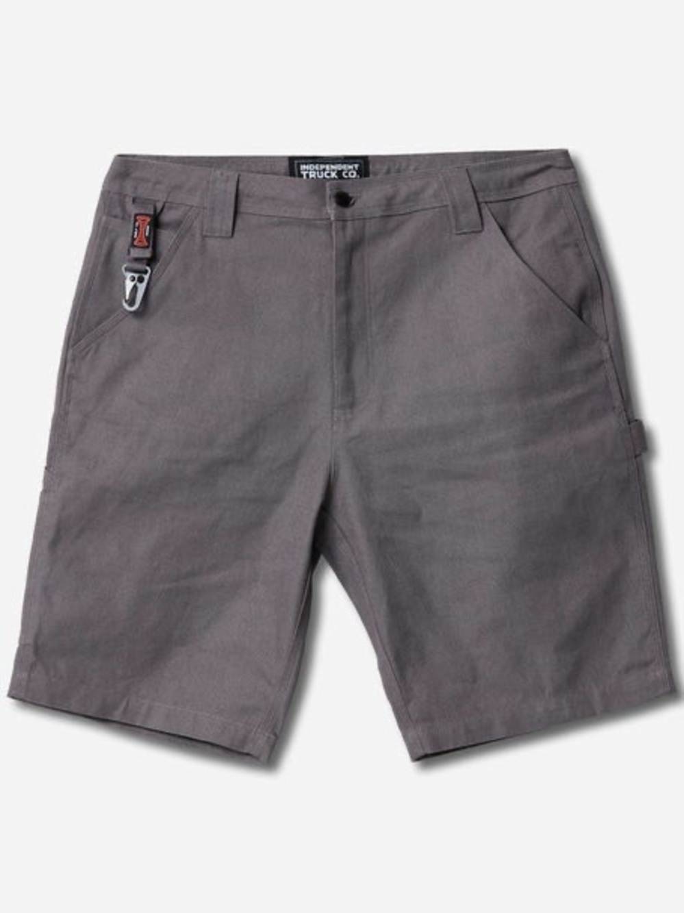 Independent Built to Grind utility shorts, men’s 32